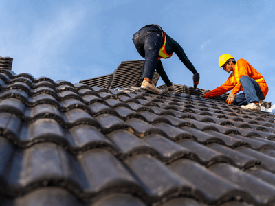 About Leaking Skylight Repair Pros Surgoinsville, TN