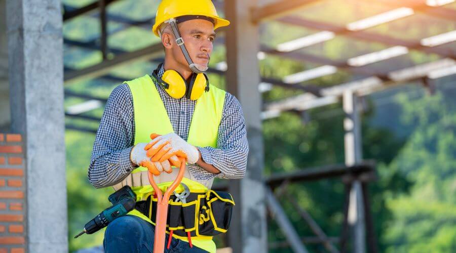 Skylight curb repair in Surgoinsville, TN